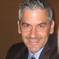 Natixis Investment Managers Employee Neil Martin's profile photo