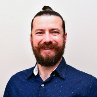 SPOC Proteomics Employee Engin Yapici's profile photo