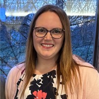 XanEdu, Inc. Employee Casandra Whitmore's profile photo