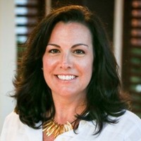PowerPlay Corp. Employee Tammi Molavi's profile photo
