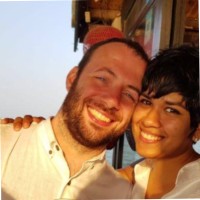 First Derivative Employee Stephen McCune's profile photo