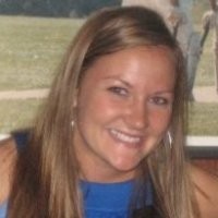 Kari Leif Email & Phone Number