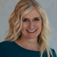 YMCA Employee Sandra Franks's profile photo