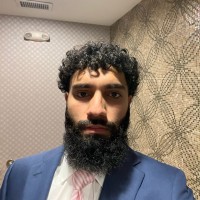 MIG Real Estate Employee Safi U.'s profile photo