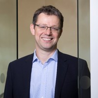 Scott Dunn Employee Mark Woodall's profile photo