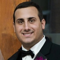 Jonathan Vellios Email & Phone Number