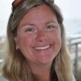 Progressive Insurance Employee Ann Corwin's profile photo