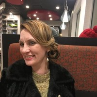 Be-Loved Group Employee Heather Morse's profile photo