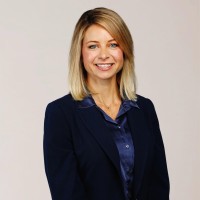 Sheridan Capital Partners Employee Amanda Lyle's profile photo