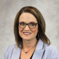Francis Howell School District Employee Chris Garland's profile photo