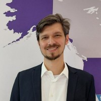 Rafael Rudnytsky Email