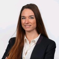 Gocad Services Employee Carole Losco's profile photo