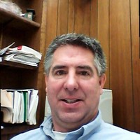 Scott Lundberg's profile photo