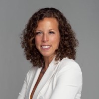 Miriam Altman-Reyes Email & Phone Number