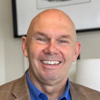 Oskar Huber Furniture & Design Employee Don Huber's profile photo