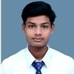 SIBAA Employee Raja Rajan's profile photo