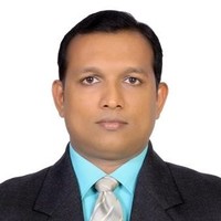 Ranga Dias Email