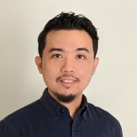 PayNet (Payments Network Malaysia) Employee Aien Zaini's profile photo