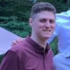 TrustFi Employee Evan Schleichkorn's profile photo
