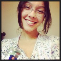 Cheyenne Barnard Email & Phone Number