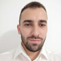 ELKA d.o.o. Employee Silvijo Buden's profile photo