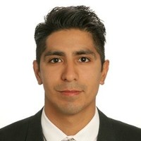 Joel Miranda Email