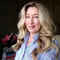 Fussfactory Employee Sarah Vienot's profile photo