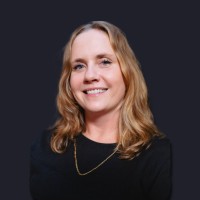 Therese Ryan Email & Phone Number