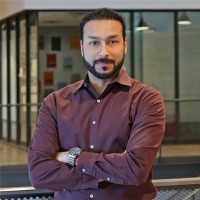 PhycoTerra® Employee Abbas Ali's profile photo