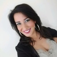 Marta Piro Email