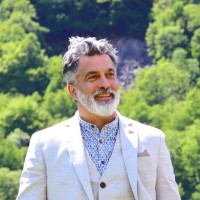 Ente Ospedaliero Cantonale (EOC) Employee Robert Rumpf's profile photo