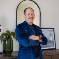 Voyles Realty Employee Josh Voyles's profile photo