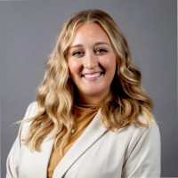 Sydney Wilson Email & Phone Number