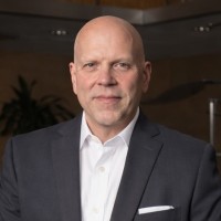 WrightOne Consulting, LLC Employee George Wright's profile photo