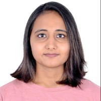 Srividhya Ganesan Email