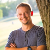 Alexander Auman Email & Phone Number