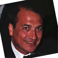 RBC Rochdale Employee Hector Kreutz's profile photo