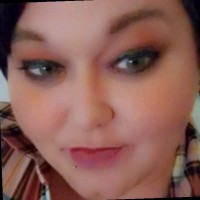 Jaime Cobb Email & Phone Number