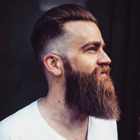 Compleat Software Employee James Daly's profile photo
