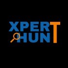 XpertHunt Employee Antaripa C's profile photo