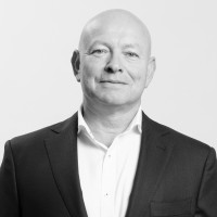 Wingate Employee Mark Harrison's profile photo