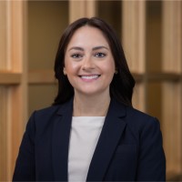 Alyssa Hicks Email & Phone Number