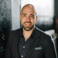 Sage Real Estate Employee Jason Fata's profile photo