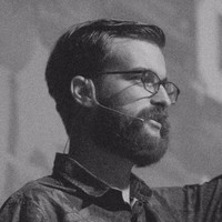 Austin Knight's profile photo