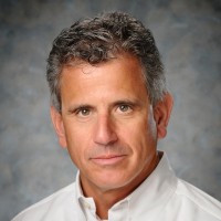 3CDC Employee Stephen Leeper's profile photo