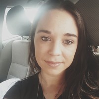 Ashlyn S. Email & Phone Number