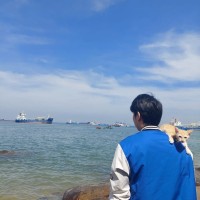 Mio Employee Ngô Đức's profile photo