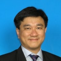 Alliance Bank Malaysia Berhad Employee Yit Liaw's profile photo