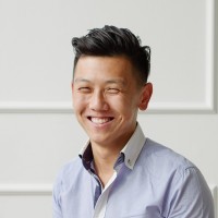MANGO STUDIOS INC Employee Calvert Quach's profile photo
