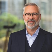 Swarovski Optik Employee Andreas Gerk's profile photo